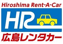 【お知らせ】空き車両が無い場合にも借りれる場合があります！